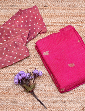 Viscose Russian Dola Silk