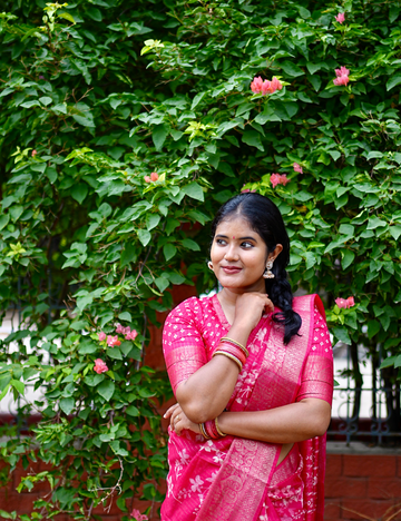 dola silk