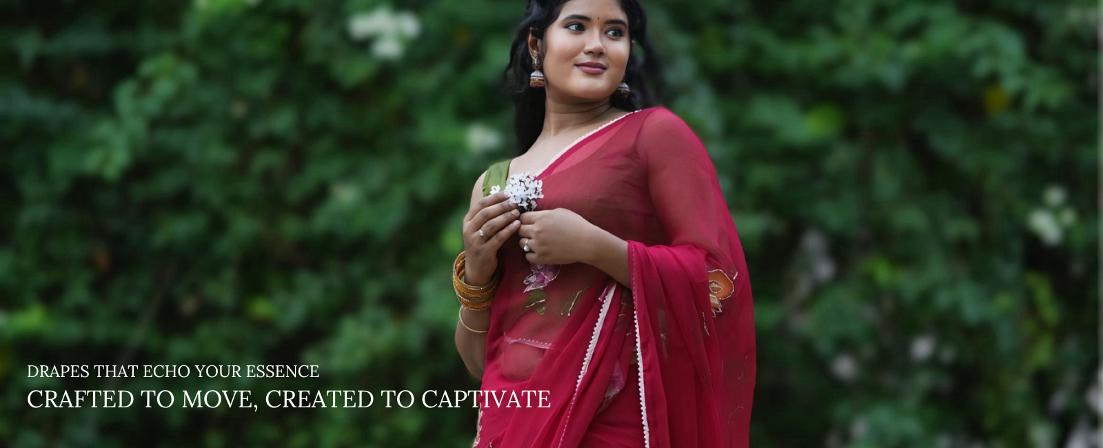 slider image 1621243260e1af0c20-0