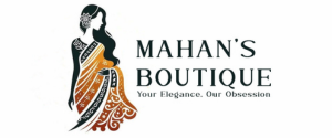 Mahan's Boutique