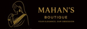 Mahan's Boutique