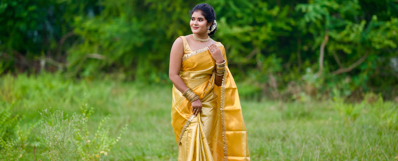 slider image slider_item_rj4gRH